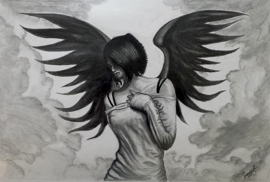 Angels