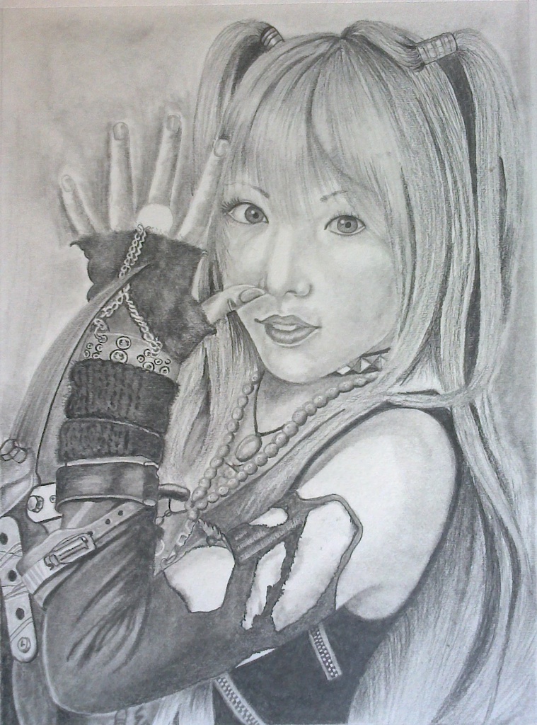 Fighter