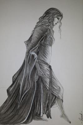Princess