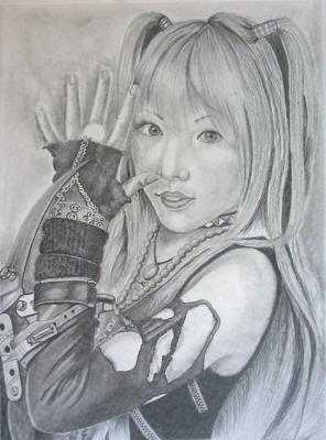 Fighter